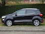 Ford EcoSport 1.0 125pk AUTOMAAT Titanium met Navi en WinterPack