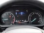 Ford EcoSport 1.0 125pk AUTOMAAT Titanium met Navi en WinterPack