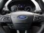Ford EcoSport 1.0 125pk AUTOMAAT Titanium met Navi en WinterPack
