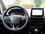 Ford EcoSport 1.0 125pk AUTOMAAT Titanium met Navi en WinterPack