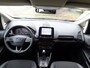 Ford EcoSport 1.0 125pk AUTOMAAT Titanium met Navi en WinterPack