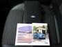 Ford EcoSport 1.0 125pk AUTOMAAT Titanium met Navi en WinterPack