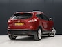 Nissan Qashqai 1.2 Tekna [CRUISE CONTROL, BLUETOOTH TELEFOON, ACHTERUITRIJCAMERA, PDC V+A, STOELVERWARMING, ELEKTRISCH VERSTELBARE VOORSTOELEN, AUTOMATISCHE AIRCO, NIEUWSTAAT]