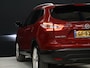Nissan Qashqai 1.2 Tekna [CRUISE CONTROL, BLUETOOTH TELEFOON, ACHTERUITRIJCAMERA, PDC V+A, STOELVERWARMING, ELEKTRISCH VERSTELBARE VOORSTOELEN, AUTOMATISCHE AIRCO, NIEUWSTAAT]