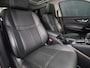 Nissan Qashqai 1.2 Tekna [CRUISE CONTROL, BLUETOOTH TELEFOON, ACHTERUITRIJCAMERA, PDC V+A, STOELVERWARMING, ELEKTRISCH VERSTELBARE VOORSTOELEN, AUTOMATISCHE AIRCO, NIEUWSTAAT]