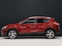 Nissan Qashqai 1.2 Tekna [CRUISE CONTROL, BLUETOOTH TELEFOON, ACHTERUITRIJCAMERA, PDC V+A, STOELVERWARMING, ELEKTRISCH VERSTELBARE VOORSTOELEN, AUTOMATISCHE AIRCO, NIEUWSTAAT]