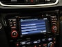 Nissan Qashqai 1.2 Tekna [CRUISE CONTROL, BLUETOOTH TELEFOON, ACHTERUITRIJCAMERA, PDC V+A, STOELVERWARMING, ELEKTRISCH VERSTELBARE VOORSTOELEN, AUTOMATISCHE AIRCO, NIEUWSTAAT]
