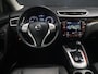 Nissan Qashqai 1.2 Tekna [CRUISE CONTROL, BLUETOOTH TELEFOON, ACHTERUITRIJCAMERA, PDC V+A, STOELVERWARMING, ELEKTRISCH VERSTELBARE VOORSTOELEN, AUTOMATISCHE AIRCO, NIEUWSTAAT]