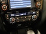 Nissan Qashqai 1.2 Tekna [CRUISE CONTROL, BLUETOOTH TELEFOON, ACHTERUITRIJCAMERA, PDC V+A, STOELVERWARMING, ELEKTRISCH VERSTELBARE VOORSTOELEN, AUTOMATISCHE AIRCO, NIEUWSTAAT]