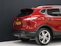 Nissan Qashqai 1.2 Tekna [CRUISE CONTROL, BLUETOOTH TELEFOON, ACHTERUITRIJCAMERA, PDC V+A, STOELVERWARMING, ELEKTRISCH VERSTELBARE VOORSTOELEN, AUTOMATISCHE AIRCO, NIEUWSTAAT]