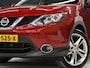 Nissan Qashqai 1.2 Tekna [CRUISE CONTROL, BLUETOOTH TELEFOON, ACHTERUITRIJCAMERA, PDC V+A, STOELVERWARMING, ELEKTRISCH VERSTELBARE VOORSTOELEN, AUTOMATISCHE AIRCO, NIEUWSTAAT]
