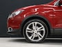Nissan Qashqai 1.2 Tekna [CRUISE CONTROL, BLUETOOTH TELEFOON, ACHTERUITRIJCAMERA, PDC V+A, STOELVERWARMING, ELEKTRISCH VERSTELBARE VOORSTOELEN, AUTOMATISCHE AIRCO, NIEUWSTAAT]