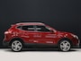 Nissan Qashqai 1.2 Tekna [CRUISE CONTROL, BLUETOOTH TELEFOON, ACHTERUITRIJCAMERA, PDC V+A, STOELVERWARMING, ELEKTRISCH VERSTELBARE VOORSTOELEN, AUTOMATISCHE AIRCO, NIEUWSTAAT]