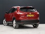 Nissan Qashqai 1.2 Tekna [CRUISE CONTROL, BLUETOOTH TELEFOON, ACHTERUITRIJCAMERA, PDC V+A, STOELVERWARMING, ELEKTRISCH VERSTELBARE VOORSTOELEN, AUTOMATISCHE AIRCO, NIEUWSTAAT]