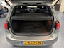 Volkswagen Golf 1.4 TSI Highline |Panoramadak|