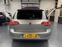Volkswagen Golf 1.4 TSI Highline |Panoramadak|