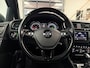 Volkswagen Golf 1.4 TSI Highline |Panoramadak|