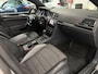 Volkswagen Golf 1.4 TSI Highline |Panoramadak|