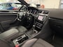 Volkswagen Golf 1.4 TSI Highline |Panoramadak|