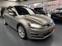 Volkswagen Golf 1.4 TSI Highline |Panoramadak|