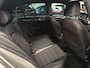 Volkswagen Golf 1.4 TSI Highline |Panoramadak|