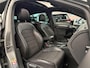Volkswagen Golf 1.4 TSI Highline |Panoramadak|