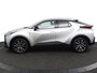 Toyota C-HR 2.0 Plug-in Hybrid 220 Dynamic | 65 KM Elektrische Range | Stoelverwarming | Led Verlichting | Stuurverwarming |
