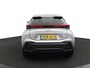 Toyota C-HR 2.0 Plug-in Hybrid 220 Dynamic | 65 KM Elektrische Range | Stoelverwarming | Led Verlichting | Stuurverwarming |