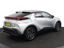 Toyota C-HR 2.0 Plug-in Hybrid 220 Dynamic | 65 KM Elektrische Range | Stoelverwarming | Led Verlichting | Stuurverwarming |