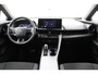Toyota C-HR 2.0 Plug-in Hybrid 220 Dynamic | 65 KM Elektrische Range | Stoelverwarming | Led Verlichting | Stuurverwarming |