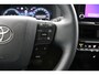 Toyota C-HR 2.0 Plug-in Hybrid 220 Dynamic | 65 KM Elektrische Range | Stoelverwarming | Led Verlichting | Stuurverwarming |