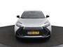Toyota C-HR 2.0 Plug-in Hybrid 220 Dynamic | 65 KM Elektrische Range | Stoelverwarming | Led Verlichting | Stuurverwarming |