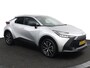 Toyota C-HR 2.0 Plug-in Hybrid 220 Dynamic | 65 KM Elektrische Range | Stoelverwarming | Led Verlichting | Stuurverwarming |
