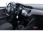 Opel Corsa 1.2T Edition | CARPLAY | VELGEN | AIRCO