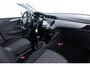 Opel Corsa 1.2T Edition | CARPLAY | VELGEN | AIRCO