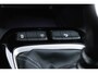Opel Corsa 1.2T Edition | CARPLAY | VELGEN | AIRCO