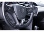 Opel Corsa 1.2T Edition | CARPLAY | VELGEN | AIRCO