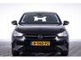 Opel Corsa 1.2T Edition | CARPLAY | VELGEN | AIRCO