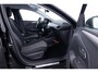 Opel Corsa 1.2T Edition | CARPLAY | VELGEN | AIRCO