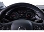 Opel Corsa 1.2T Edition | CARPLAY | VELGEN | AIRCO