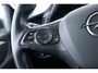Opel Corsa 1.2T Edition | CARPLAY | VELGEN | AIRCO