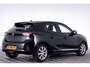 Opel Corsa 1.2T Edition | CARPLAY | VELGEN | AIRCO