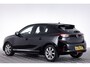 Opel Corsa 1.2T Edition | CARPLAY | VELGEN | AIRCO