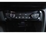 Opel Corsa 1.2T Edition | CARPLAY | VELGEN | AIRCO