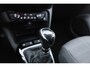 Opel Corsa 1.2T Edition | CARPLAY | VELGEN | AIRCO