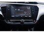 Opel Corsa 1.2T Edition | CARPLAY | VELGEN | AIRCO
