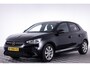 Opel Corsa 1.2T Edition | CARPLAY | VELGEN | AIRCO