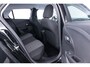 Opel Corsa 1.2T Edition | CARPLAY | VELGEN | AIRCO