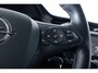 Opel Corsa 1.2T Edition | CARPLAY | VELGEN | AIRCO