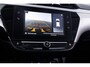 Opel Corsa 1.2T Edition | CARPLAY | VELGEN | AIRCO